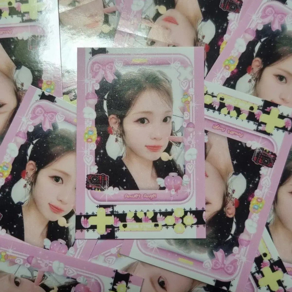 thumbnail-1